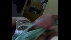Michael Thumb