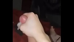 Meu amigo me mandou Thumb