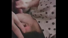 Vụng chộm k&yacute_ t&uacute_c x&aacute_ Thumb