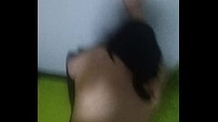 Anal a mi chibola culona en lima norte Thumb