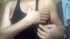 Italian bear tits Thumb