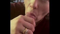Emazing  Monroe Thumb