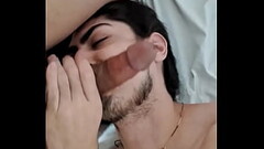 Veio dormir comigo Thumb