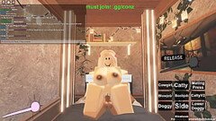 65 | Roblox Porn Thumb