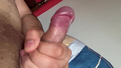 Bien caliente Thumb