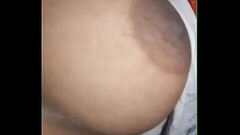 Leaked Thumb