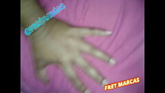 Cogiendo a Mi ex vecina Oaxaca 2da parte Thumb