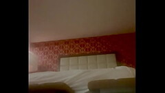 Patrick Kink face farting - Thumb