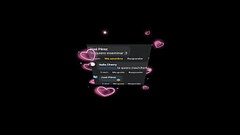 &iexcl_&iexcl_&iexcl_Feliz cumplea&ntilde_os Jos&eacute_ P&eacute_rez!!! Thumb