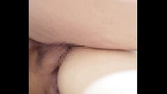 Anal rico Thumb