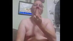 Xnxx Thumb