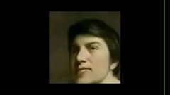 When te banean por no subir porno Thumb