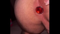 Fiz meu marido de putinha Thumb
