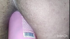Anal delicioso 2 Thumb