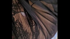 Crossdresser petera de Argentina Thumb