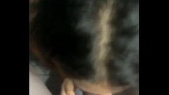 Mix girl Thumb