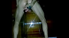 BBC sissy Thumb