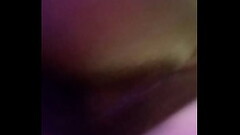 Masturb&aacute_ndome Thumb