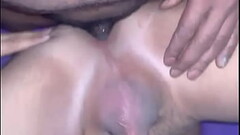 Cunhado n&atilde_o perdeu tempo e comeu meu amigo Thumb