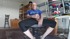 Dicke Eier      goileglatze Thumb