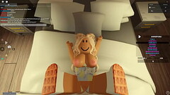 55 | Roblox Porn Thumb