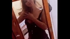 Perrita muy caliente Thumb