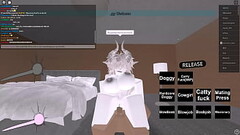 48 | Roblox Porn Thumb