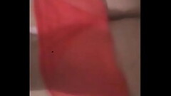 Levi quer rebolar no pau Thumb