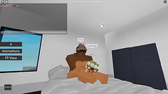 42 | Roblox Porn - Amateur First Time (9) Thumb