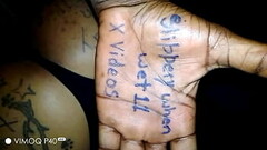 Verification video Thumb