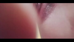 Te gusta como me meto el l&aacute_piz? Thumb