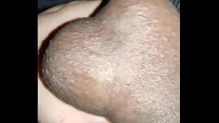 los huevos llenos de leche Thumb