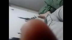 sar peste 25.12.93?////////// Thumb