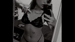 Pendeja argenta hermosa Thumb