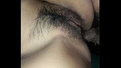 Anal casero rico Thumb