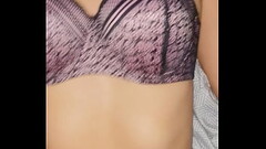 Cogiendo rico con mi novia Thumb