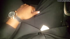 MrCommunityDickForYou Thumb