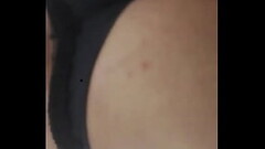 Raba faminta Thumb