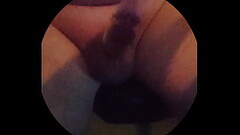 Anwichsen beim Porno Thumb