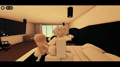 Roblox sex pov 2 Thumb