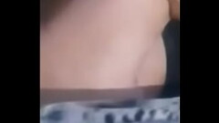 Comomerompoelculo Thumb