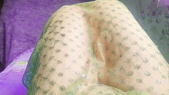 Fashion Forward: Trends to Try Thumb