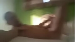 self footjob bonita gh Thumb