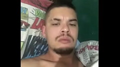 V&iacute_deo de verifica&ccedil_&atilde_o Thumb