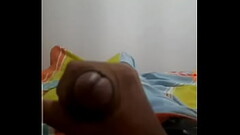 estou ce adorando na punheta Thumb