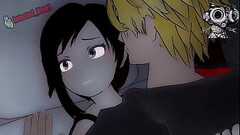 rwby parte2 compilaci&oacute_n Thumb