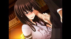 Majikoi A1 Momoyo Thumb