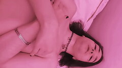 KINKY PINKISH EASTER SEASON DREAMING 2024 (FULL MOVIE) Thumb