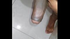 Creamos un canal juntos solo mujeres  de lima Per&uacute_ Thumb