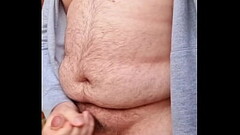 Chubby Guys March Videos Comilpation Thumb